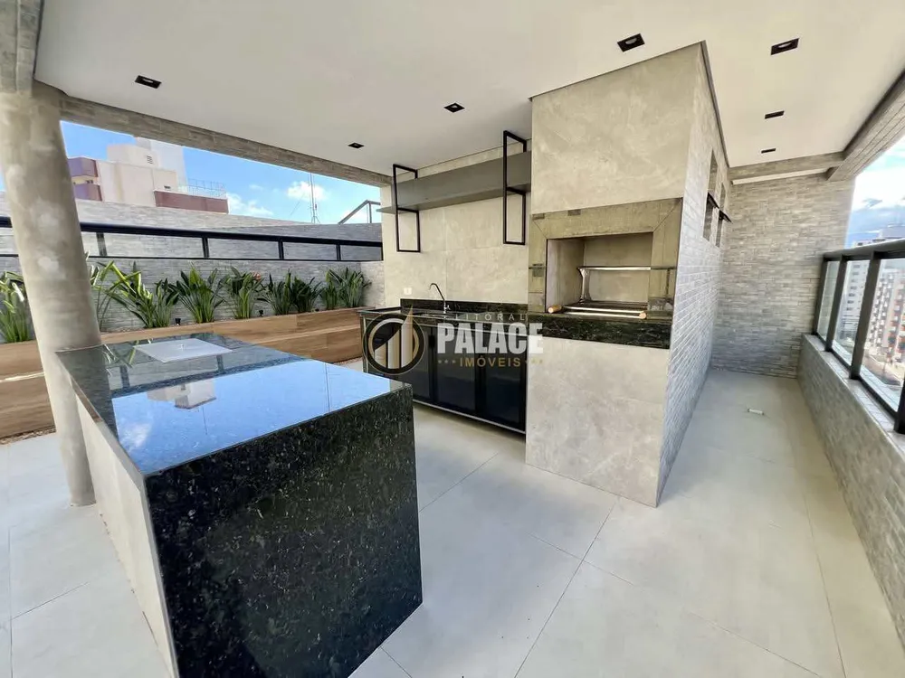 Apartamento, 2 quartos, 58 m² - Foto 13