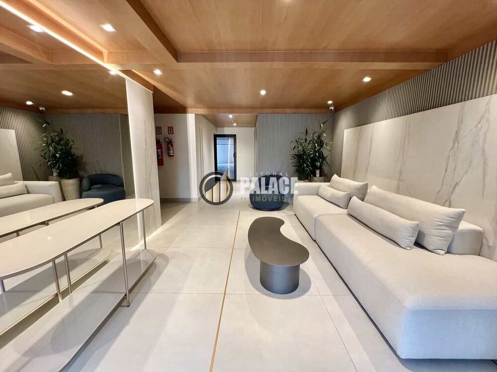 Apartamento, 2 quartos, 58 m² - Foto 7