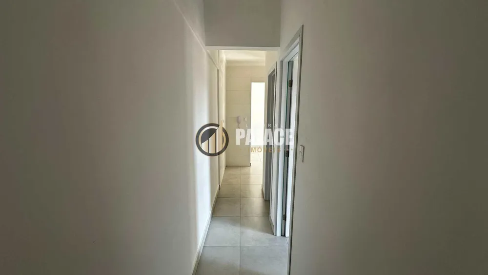 Apartamento, 2 quartos, 58 m² - Foto 8