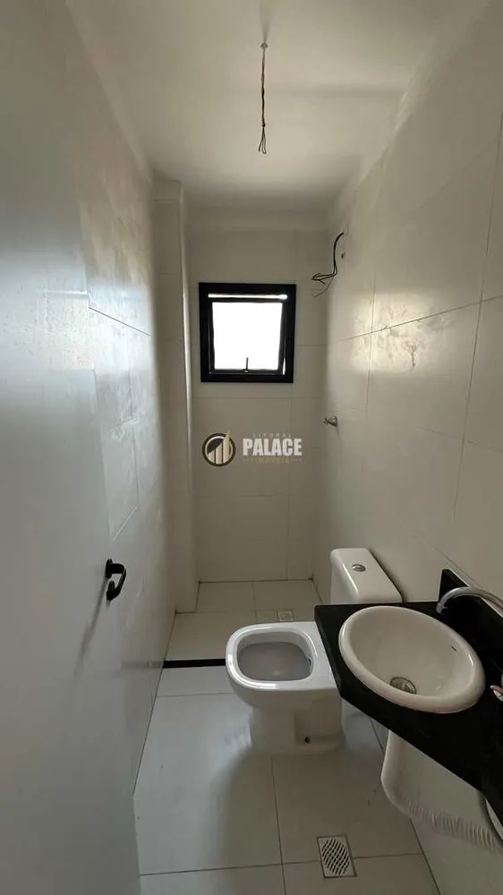 Apartamento, 2 quartos, 58 m² - Foto 7