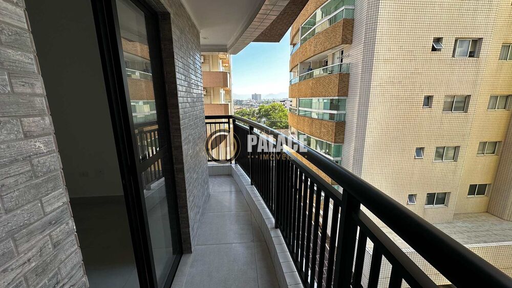 Apartamento, 2 quartos, 58 m² - Foto 8