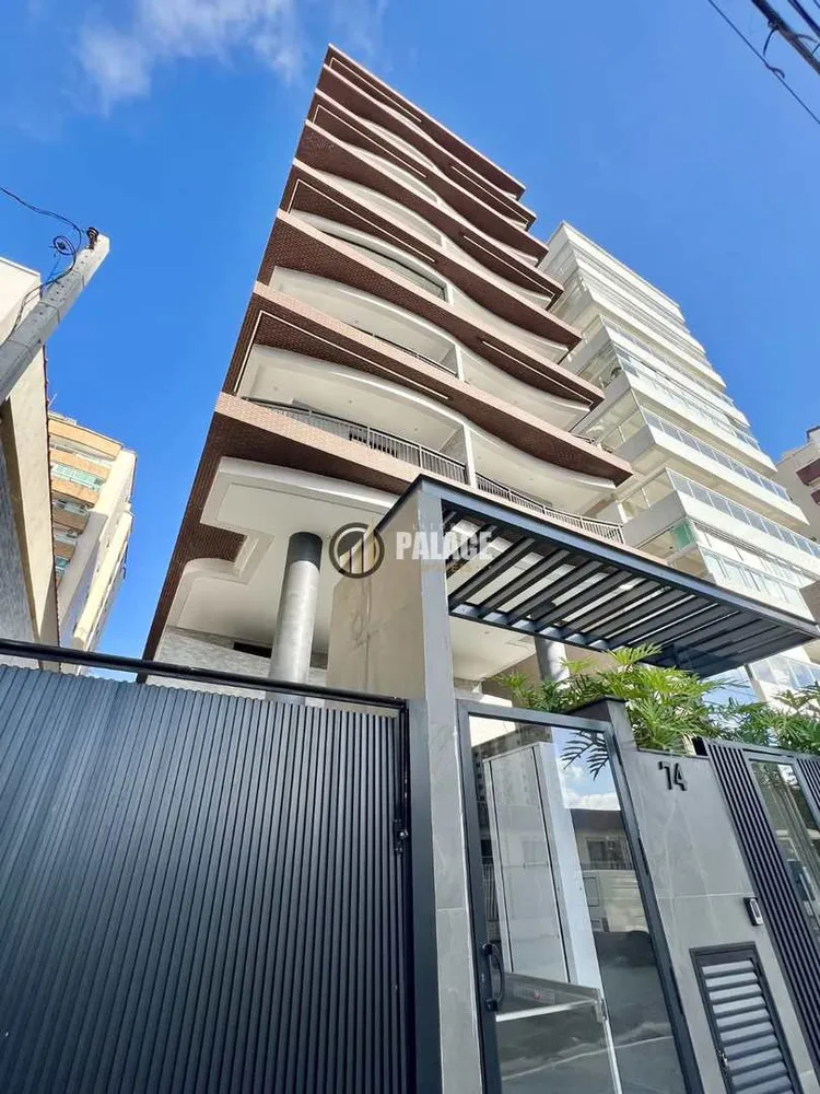 Apartamento, 2 quartos, 58 m² - Foto 16