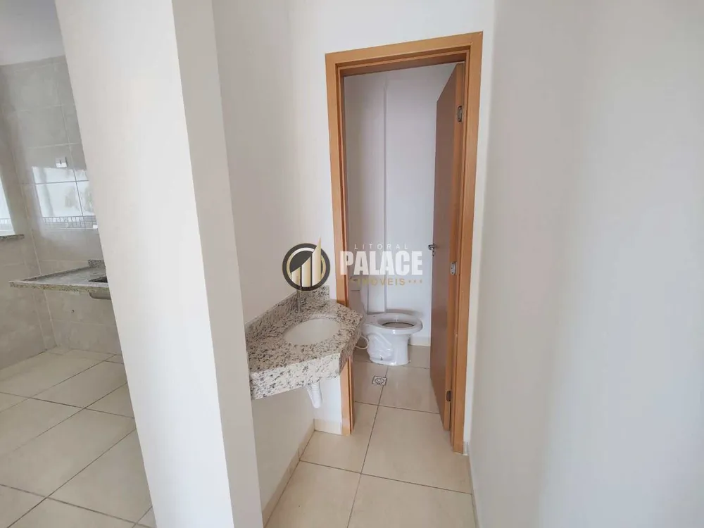 Apartamento, 2 quartos, 80 m² - Foto 4