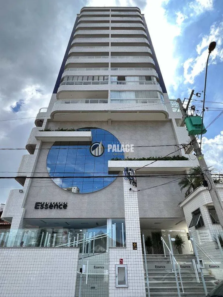 Apartamento, 2 quartos, 80 m² - Foto 6
