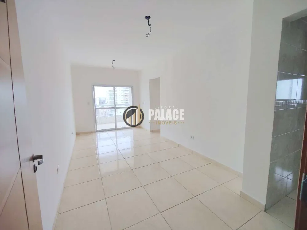 Apartamento, 2 quartos, 80 m² - Foto 7