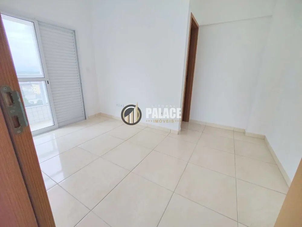 Apartamento, 2 quartos, 80 m² - Foto 5