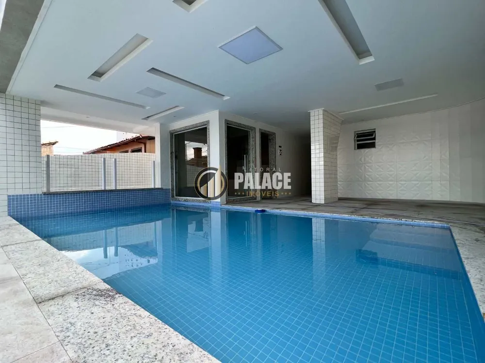 Apartamento, 2 quartos, 80 m² - Foto 3