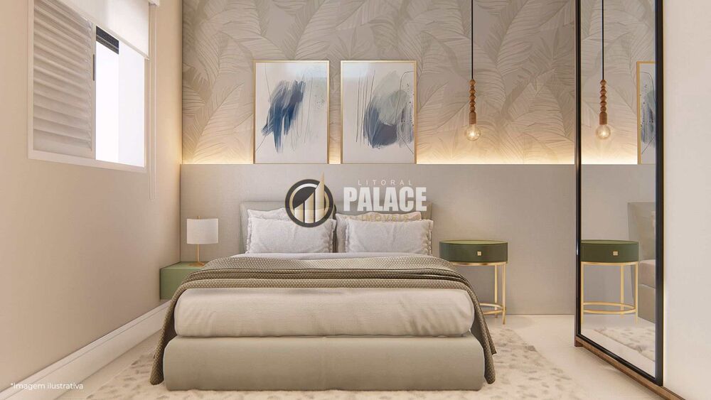 Apartamento, 2 quartos, 67 m² - Foto 7
