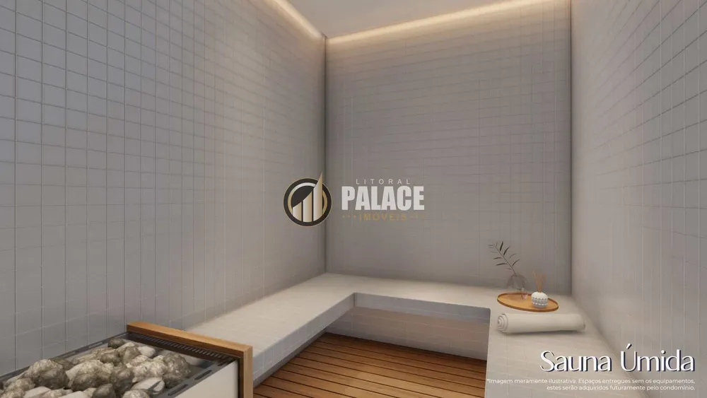 Apartamento, 2 quartos, 67 m² - Foto 7