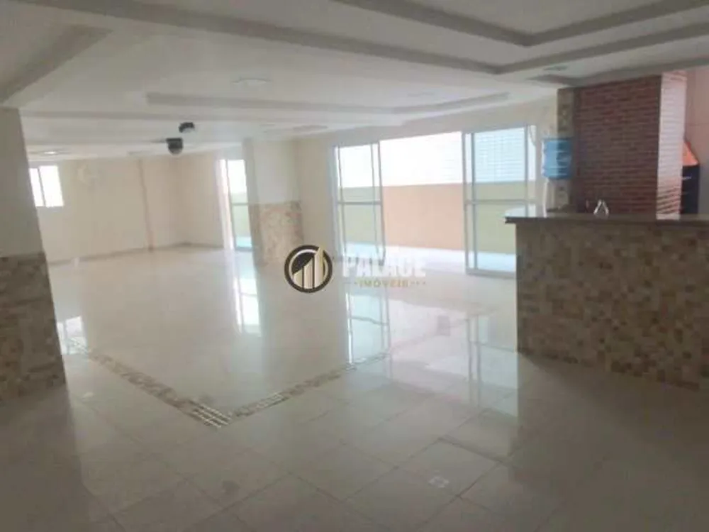 Apartamento, 3 quartos, 131 m² - Foto 5