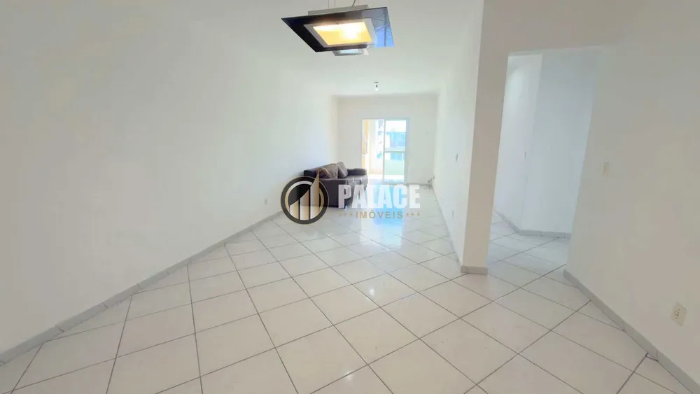 Apartamento, 3 quartos, 131 m² - Foto 1