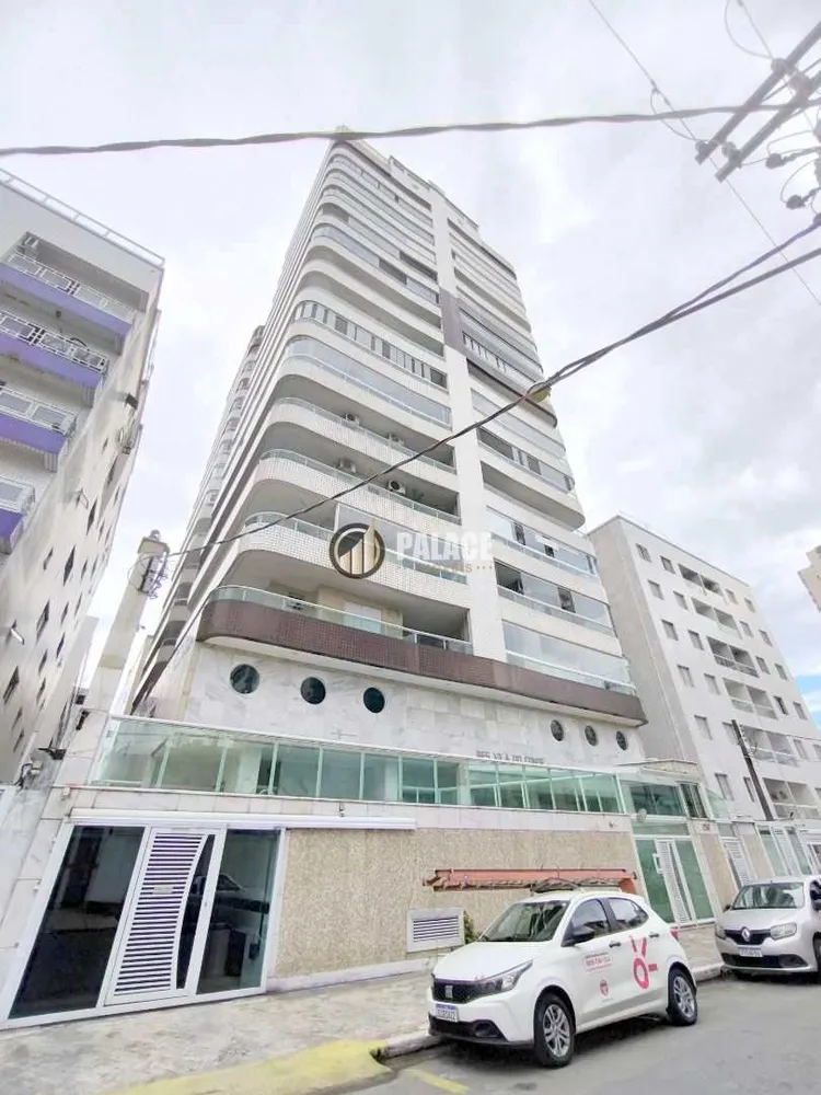 Apartamento, 3 quartos, 131 m² - Foto 8
