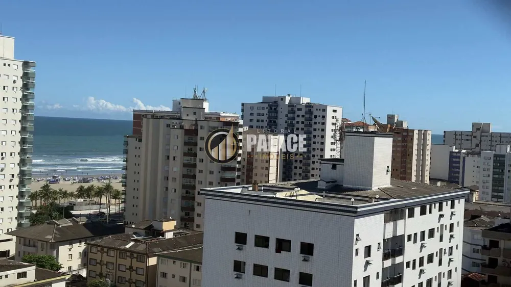 Apartamento, 3 quartos, 131 m² - Foto 2