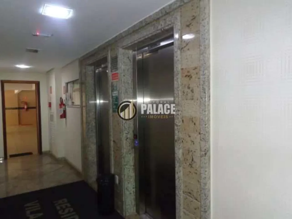 Apartamento, 3 quartos, 131 m² - Foto 3