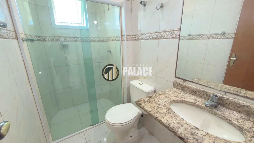Apartamento, 3 quartos, 131 m² - Foto 2