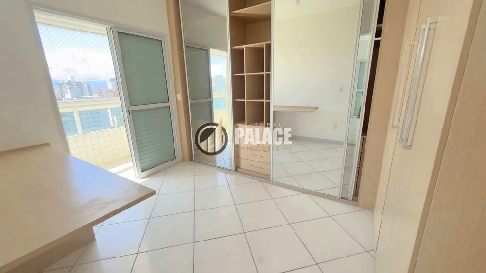 Apartamento, 3 quartos, 131 m² - Foto 1