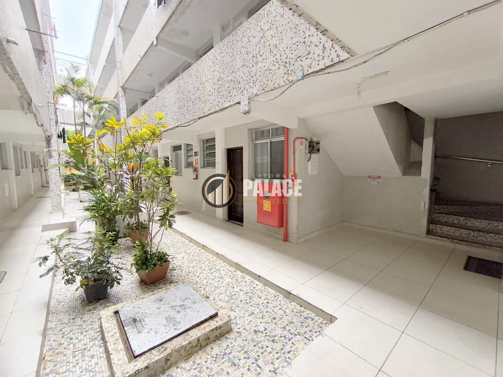 Apartamento, 2 quartos, 41 m² - Foto 10