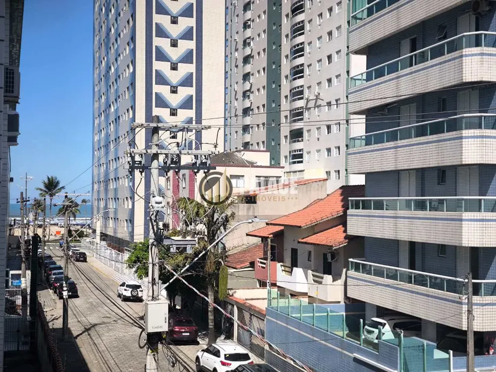 Apartamento, 2 quartos, 41 m² - Foto 9
