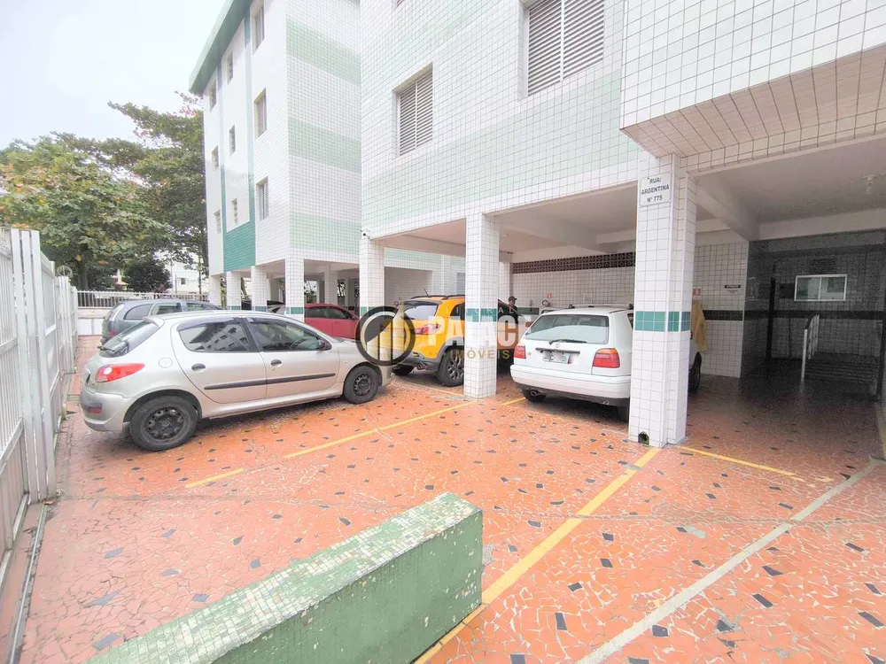 Apartamento, 2 quartos, 41 m² - Foto 11
