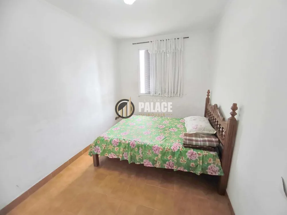 Apartamento, 2 quartos, 41 m² - Foto 8