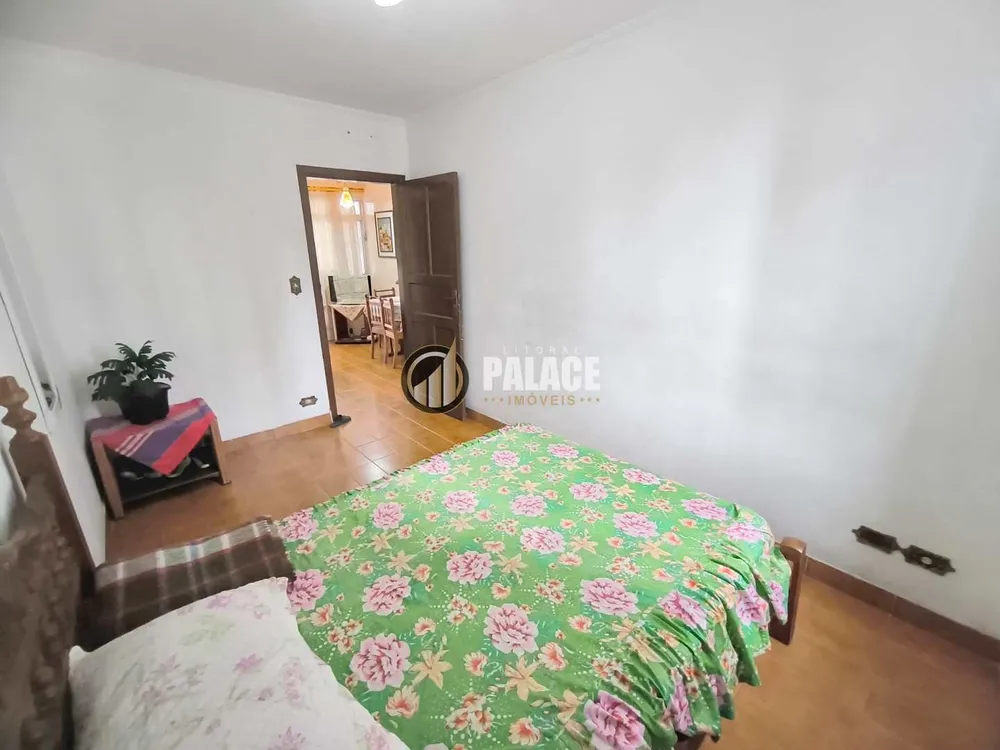 Apartamento, 2 quartos, 41 m² - Foto 7