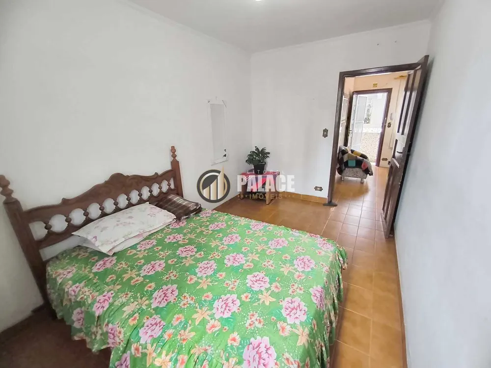 Apartamento, 2 quartos, 41 m² - Foto 6