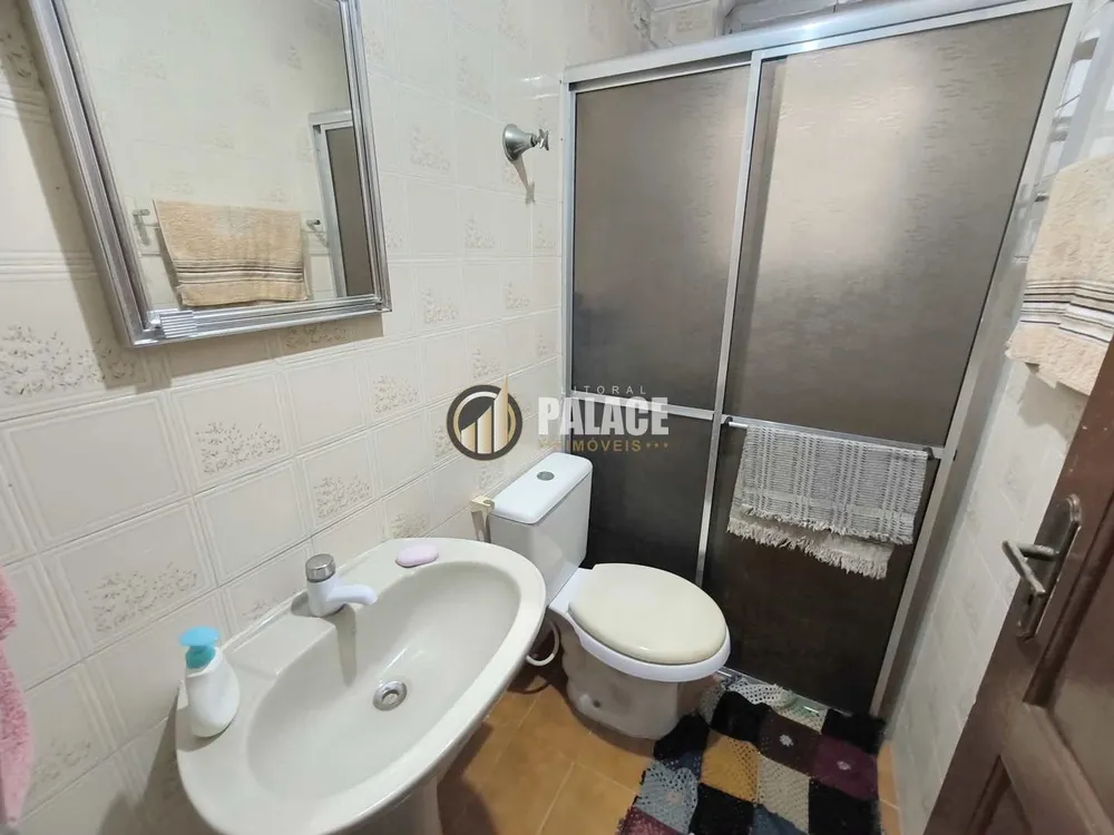 Apartamento, 2 quartos, 41 m² - Foto 5