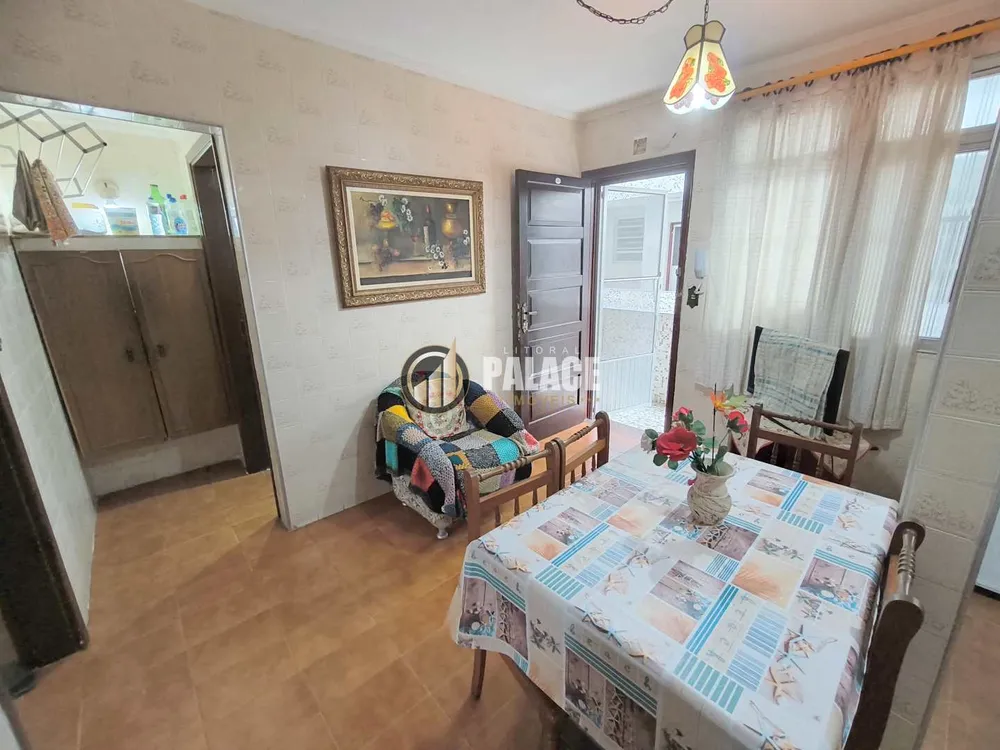 Apartamento, 2 quartos, 41 m² - Foto 2