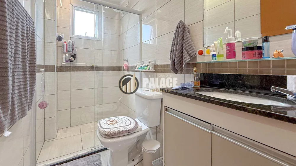 Apartamento, 3 quartos, 119 m² - Foto 4