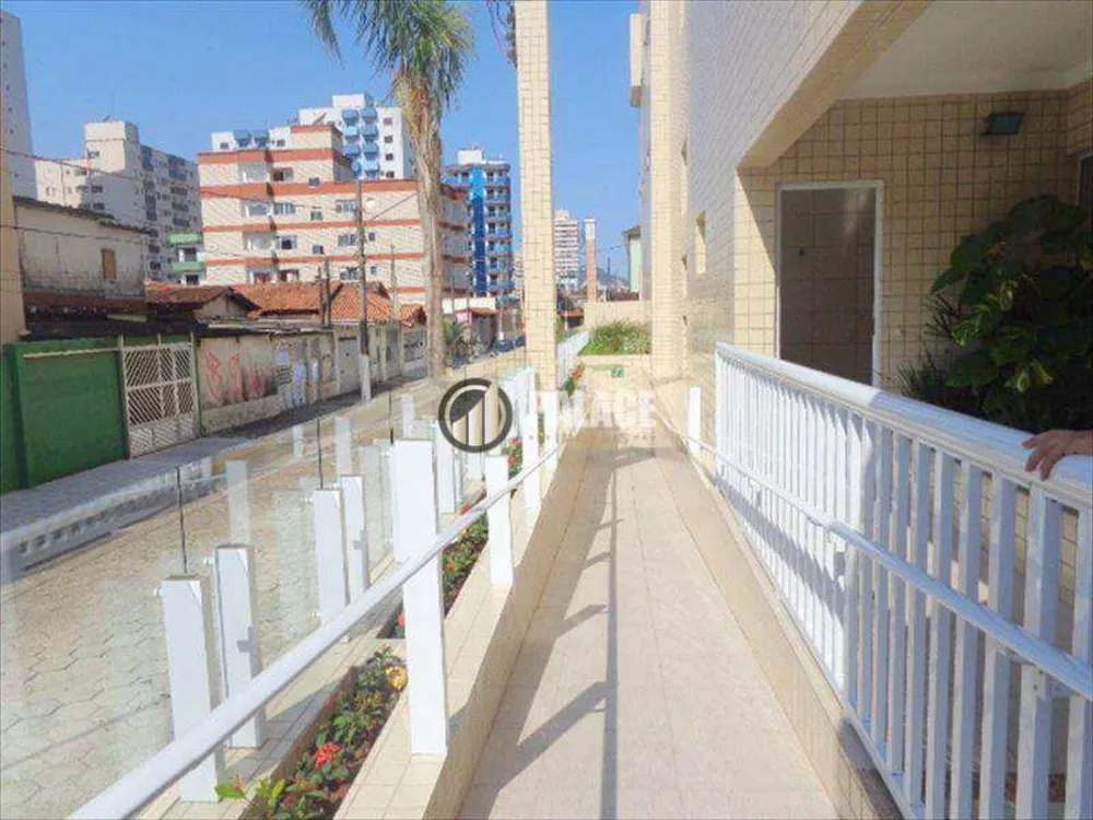 Apartamento, 3 quartos, 119 m² - Foto 7