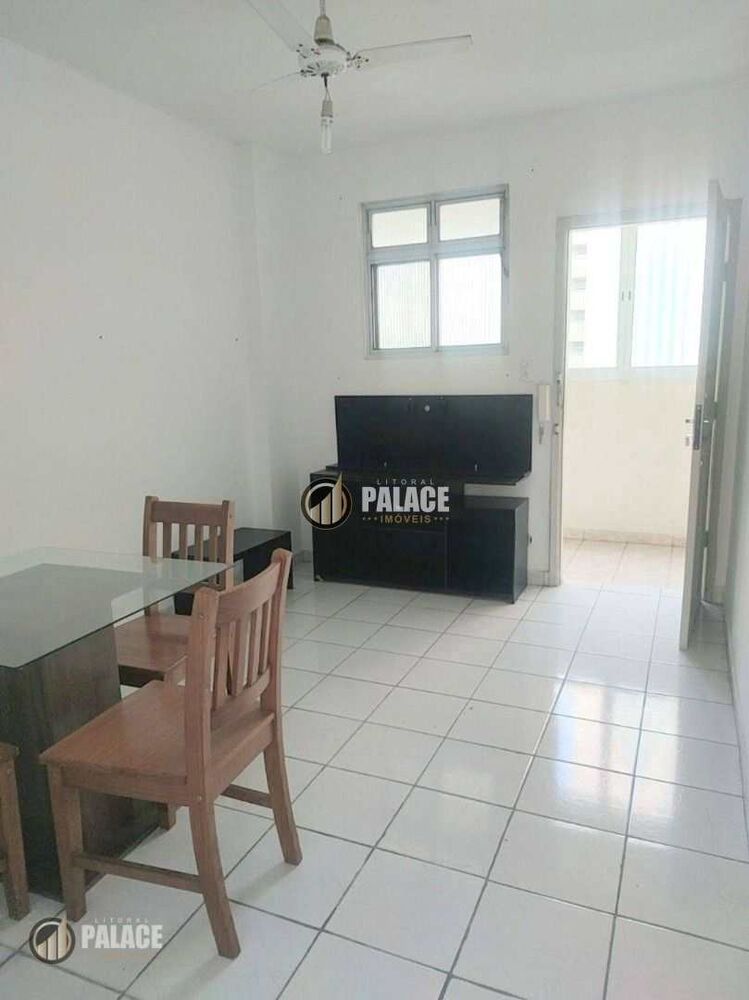 Apartamento, 1 quarto, 38 m² - Foto 7