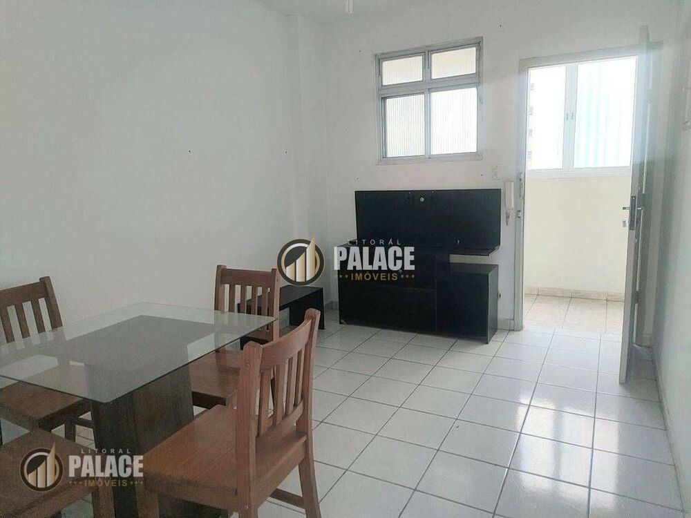 Apartamento, 1 quarto, 38 m² - Foto 4