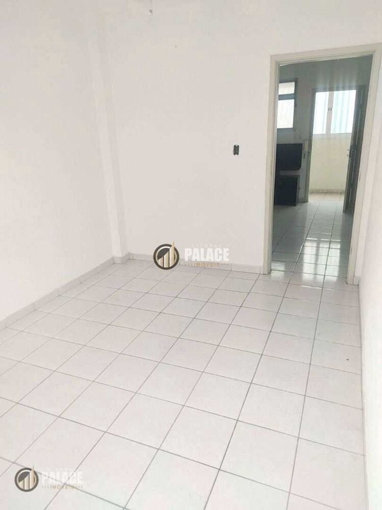 Apartamento, 1 quarto, 38 m² - Foto 5