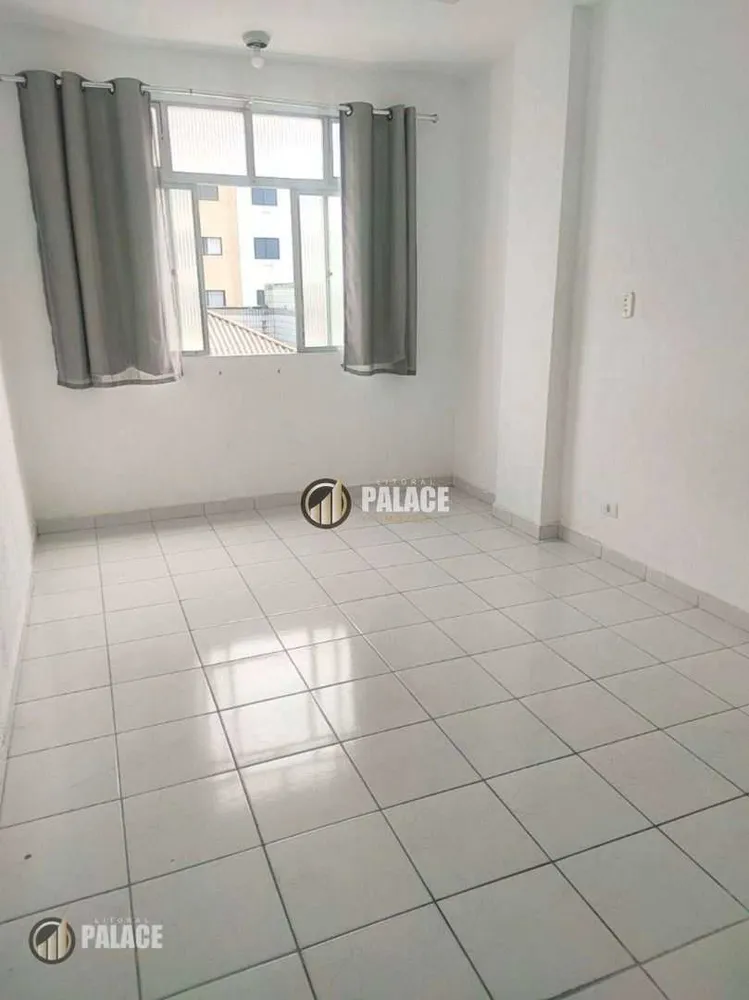Apartamento, 1 quarto, 38 m² - Foto 13