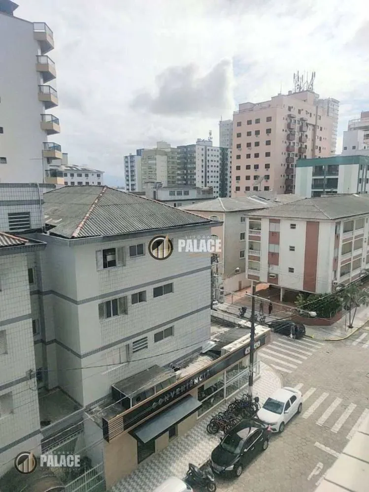 Apartamento, 1 quarto, 38 m² - Foto 16