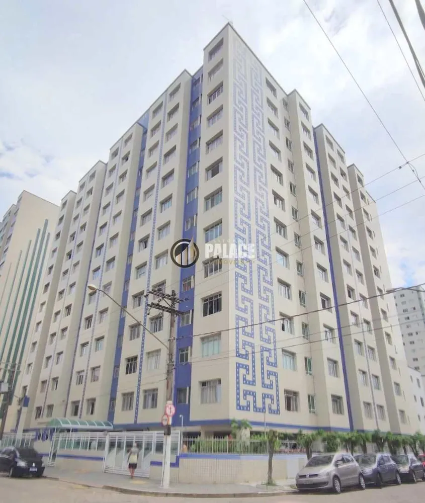 Apartamento, 1 quarto, 38 m² - Foto 20