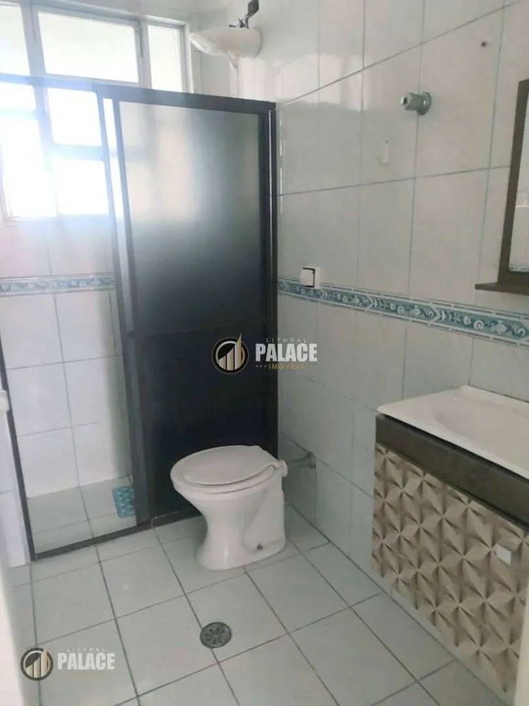 Apartamento, 1 quarto, 38 m² - Foto 12
