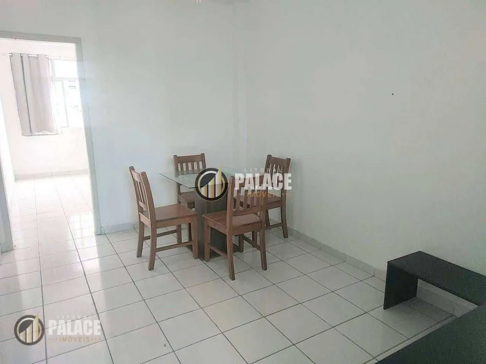 Apartamento, 1 quarto, 38 m² - Foto 4