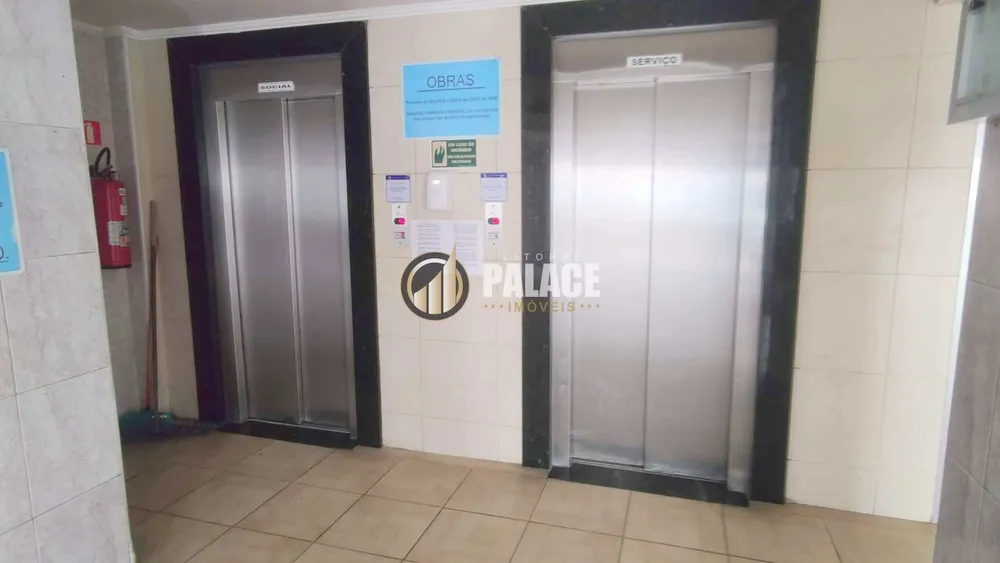 Apartamento, 1 quarto, 38 m² - Foto 18
