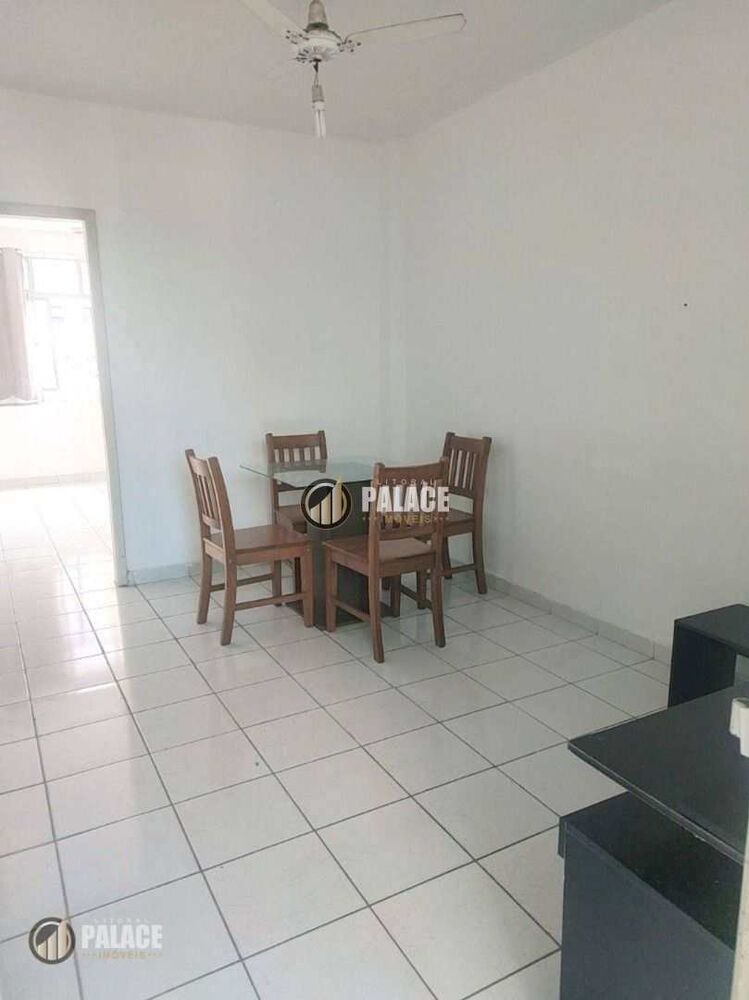 Apartamento, 1 quarto, 38 m² - Foto 8