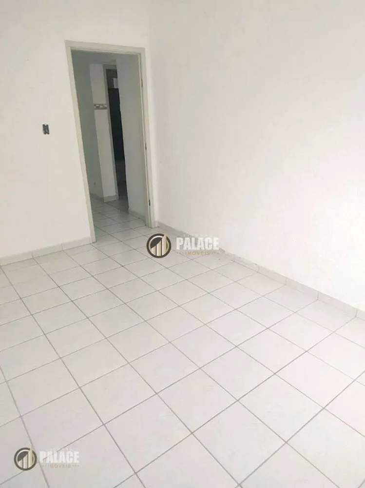 Apartamento, 1 quarto, 38 m² - Foto 14