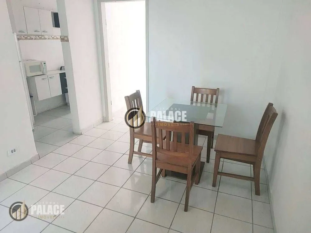 Apartamento, 1 quarto, 38 m² - Foto 5