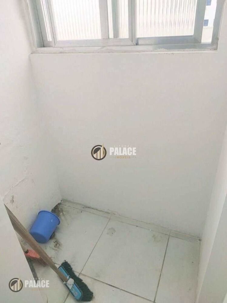 Apartamento, 1 quarto, 38 m² - Foto 1