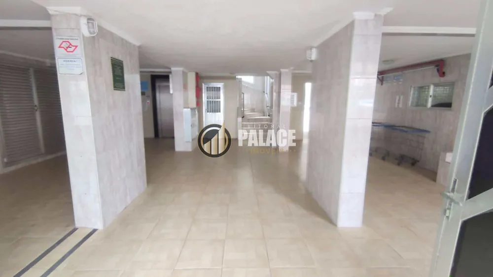 Apartamento, 1 quarto, 38 m² - Foto 19