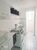 Apartamento, 1 quarto, 38 m² - Foto 5