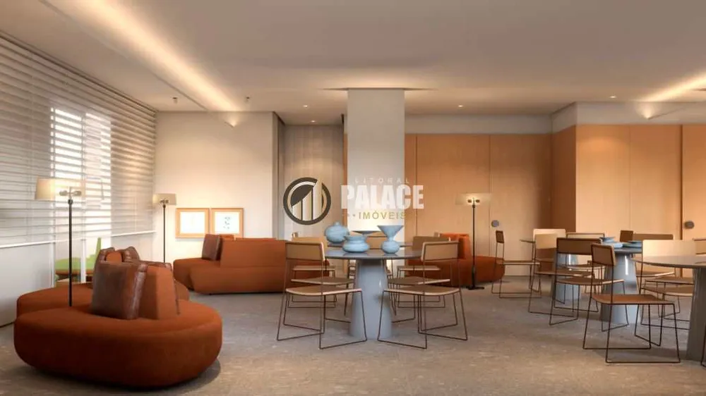 Apartamento, 2 quartos, 73 m² - Foto 9