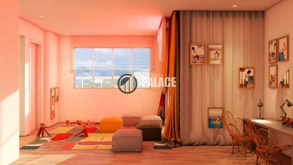 Apartamento, 2 quartos, 73 m² - Foto 5