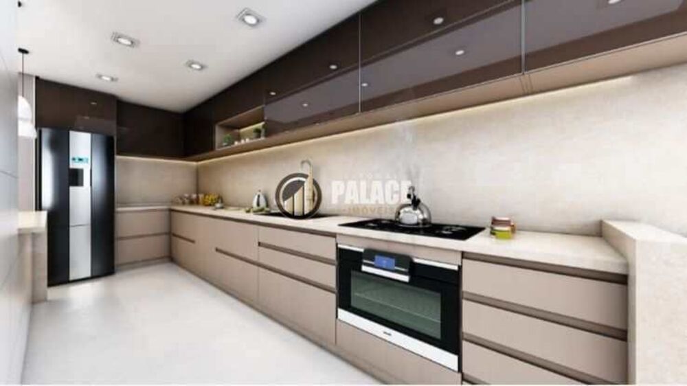 Apartamento, 2 quartos, 79 m² - Foto 10