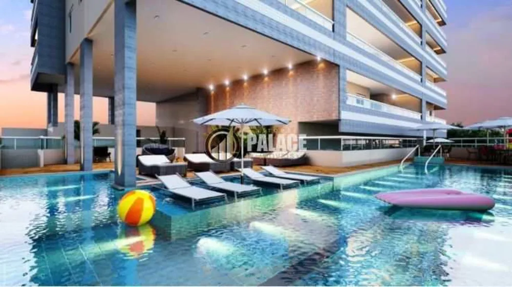 Apartamento, 2 quartos, 79 m² - Foto 7