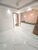 Apartamento, 1 quarto, 41 m² - Foto 3